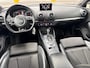 Audi A3 Sportback 1.8 TFSI Ambition Pro Line S AUTOMAAT