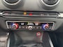 Audi A3 Sportback 1.8 TFSI Ambition Pro Line S AUTOMAAT