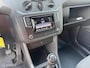 Volkswagen Caddy Maxi 1.4 TSI 125 PK Camera PDC Cruise Control