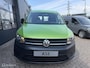 Volkswagen Caddy Maxi 1.4 TSI 125 PK Camera PDC Cruise Control