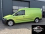 Volkswagen Caddy Maxi 1.4 TSI 125 PK Camera PDC Cruise Control