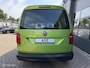 Volkswagen Caddy Maxi 1.4 TSI 125 PK Camera PDC Cruise Control