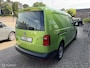 Volkswagen Caddy Maxi 1.4 TSI 125 PK Camera PDC Cruise Control