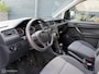 Volkswagen Caddy Maxi 1.4 TSI 125 PK Camera PDC Cruise Control