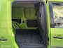 Volkswagen Caddy Maxi 1.4 TSI 125 PK Camera PDC Cruise Control