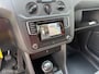 Volkswagen Caddy Maxi 1.4 TSI 125 PK Camera PDC Cruise Control