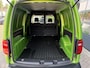 Volkswagen Caddy Maxi 1.4 TSI 125 PK Camera PDC Cruise Control