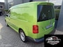 Volkswagen Caddy Maxi 1.4 TSI 125 PK Camera PDC Cruise Control