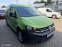 Volkswagen Caddy Maxi 1.4 TSI 125 PK Camera PDC Cruise Control
