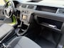 Volkswagen Caddy Maxi 1.4 TSI 125 PK Camera PDC Cruise Control