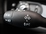 MINI Countryman 1.5 Cooper S E ALL4 PHEV Navigatie Climate Control Lichtmetalen Velgen Led