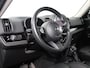 MINI Countryman 1.5 Cooper S E ALL4 PHEV Navigatie Climate Control Lichtmetalen Velgen Led