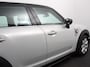MINI Countryman 1.5 Cooper S E ALL4 PHEV Navigatie Climate Control Lichtmetalen Velgen Led