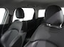 MINI Countryman 1.5 Cooper S E ALL4 PHEV Navigatie Climate Control Lichtmetalen Velgen Led
