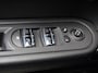 MINI Countryman 1.5 Cooper S E ALL4 PHEV Navigatie Climate Control Lichtmetalen Velgen Led