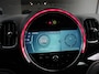 MINI Countryman 1.5 Cooper S E ALL4 PHEV Navigatie Climate Control Lichtmetalen Velgen Led