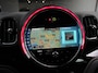 MINI Countryman 1.5 Cooper S E ALL4 PHEV Navigatie Climate Control Lichtmetalen Velgen Led