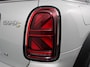 MINI Countryman 1.5 Cooper S E ALL4 PHEV Navigatie Climate Control Lichtmetalen Velgen Led
