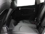 MINI Countryman 1.5 Cooper S E ALL4 PHEV Navigatie Climate Control Lichtmetalen Velgen Led