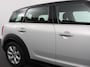 MINI Countryman 1.5 Cooper S E ALL4 PHEV Navigatie Climate Control Lichtmetalen Velgen Led