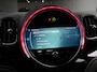 MINI Countryman 1.5 Cooper S E ALL4 PHEV Navigatie Climate Control Lichtmetalen Velgen Led