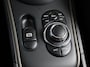 MINI Countryman 1.5 Cooper S E ALL4 PHEV Navigatie Climate Control Lichtmetalen Velgen Led