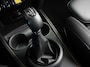 MINI Countryman 1.5 Cooper S E ALL4 PHEV Navigatie Climate Control Lichtmetalen Velgen Led