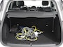 MINI Countryman 1.5 Cooper S E ALL4 PHEV Navigatie Climate Control Lichtmetalen Velgen Led