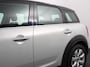 MINI Countryman 1.5 Cooper S E ALL4 PHEV Navigatie Climate Control Lichtmetalen Velgen Led