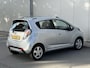 Chevrolet Spark 1.2 16V LTZ | Clima | NW APK