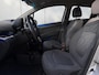 Chevrolet Spark 1.2 16V LTZ | Clima | NW APK