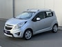 Chevrolet Spark 1.2 16V LTZ | Clima | NW APK