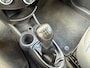 Chevrolet Spark 1.2 16V LTZ | Clima | NW APK