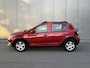 Dacia Sandero 0.9 TCe Stepway Lauréate | Navigatie | NW APK