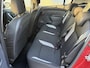 Dacia Sandero 0.9 TCe Stepway Lauréate | Navigatie | NW APK