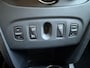 Dacia Sandero 0.9 TCe Stepway Lauréate | Navigatie | NW APK