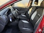 Dacia Sandero 0.9 TCe Stepway Lauréate | Navigatie | NW APK