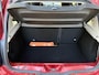 Dacia Sandero 0.9 TCe Stepway Lauréate | Navigatie | NW APK