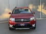Dacia Sandero 0.9 TCe Stepway Lauréate | Navigatie | NW APK