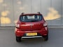 Dacia Sandero 0.9 TCe Stepway Lauréate | Navigatie | NW APK
