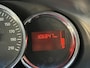 Dacia Sandero 0.9 TCe Stepway Lauréate | Navigatie | NW APK