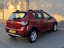 Dacia Sandero 0.9 TCe Stepway Lauréate | Navigatie | NW APK