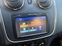 Dacia Sandero 0.9 TCe Stepway Lauréate | Navigatie | NW APK