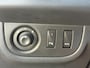 Dacia Sandero 0.9 TCe Stepway Lauréate | Navigatie | NW APK