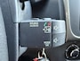 Dacia Sandero 0.9 TCe Stepway Lauréate | Navigatie | NW APK