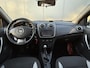 Dacia Sandero 0.9 TCe Stepway Lauréate | Navigatie | NW APK