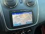 Dacia Sandero 0.9 TCe Stepway Lauréate | Navigatie | NW APK