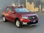 Dacia Sandero 0.9 TCe Stepway Lauréate | Navigatie | NW APK