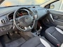 Dacia Sandero 0.9 TCe Stepway Lauréate | Navigatie | NW APK
