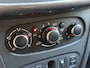 Dacia Sandero 0.9 TCe Stepway Lauréate | Navigatie | NW APK